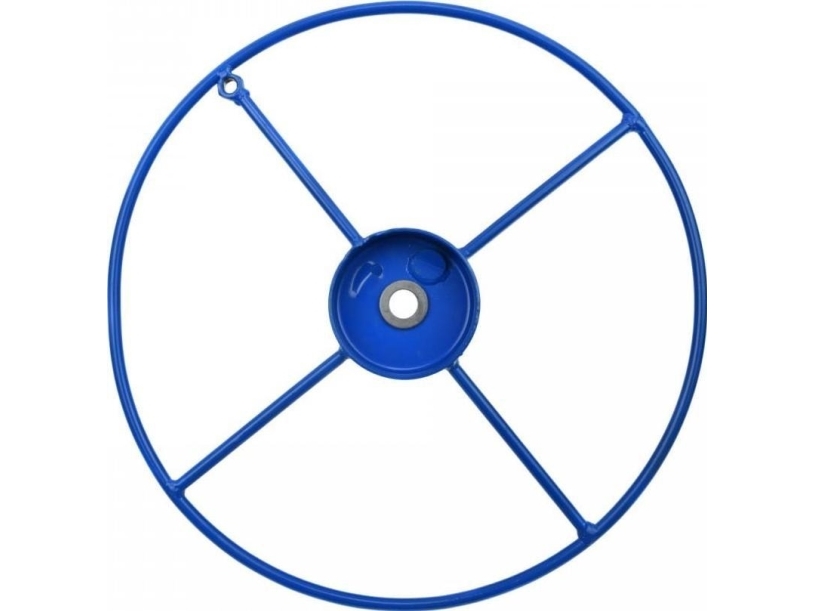 Geko hjul för gipslyft 32# | N - A | GameStuff