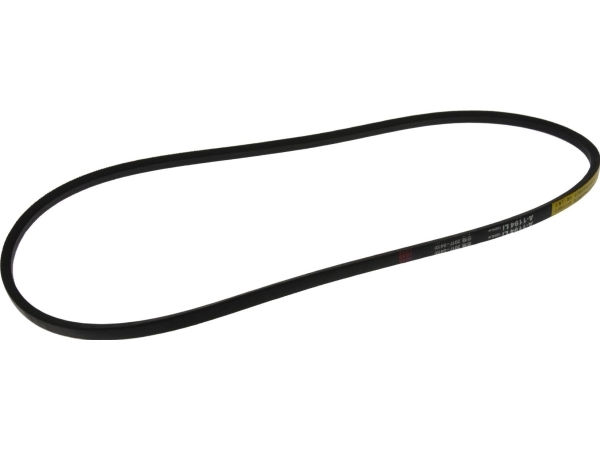 Geko Riemen Für Kompressor 100L (G80303-40) (1)