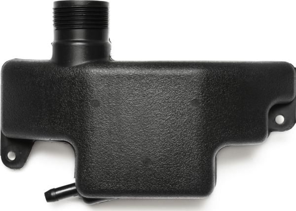 Geko bränsletank till bensindriven gräsklippare G83050/G83055 | Marin - Motor och styrning - Bränsletankar, behållare och tillbehör | GameStuff