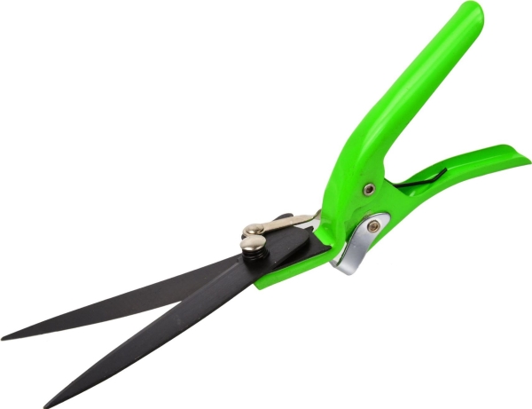 Geko Græssaks 300mm(60)