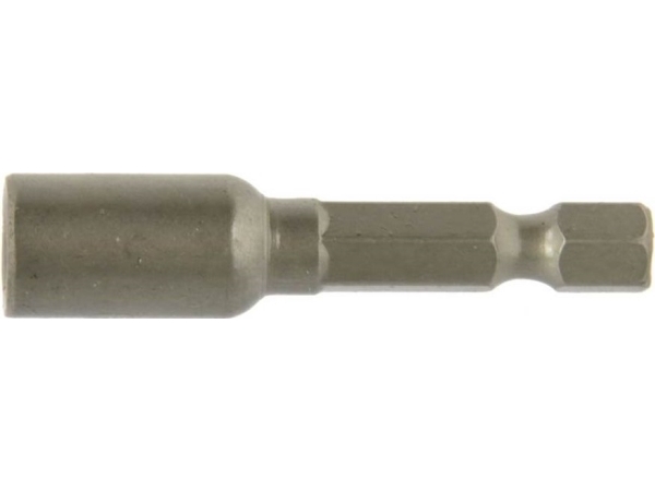 Geko Magnetisk Top Til Skruetrækker 7Mm X 48Mm 1/4" (200)