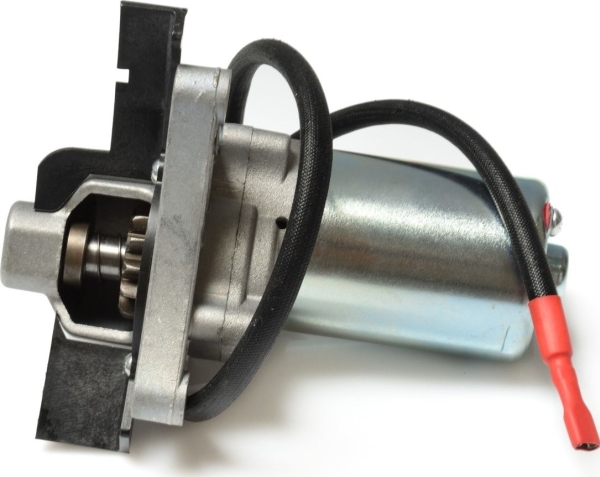 Geko-motor til benzinplæneklipper G83052