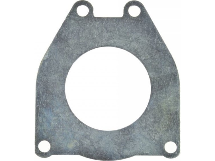 Geko Packning f&ouml;r sabelmotors&aring;g - r&auml;vstj&auml;rt GEKO (1)