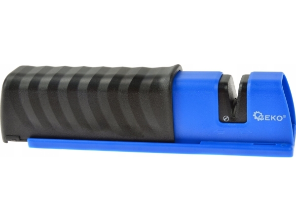 Geko slibesæt til knive og økser (120)