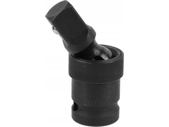 Geko kulled slag 1/2 CR-V (90/135) | Radiostyrd - Modellfartyg Tillbehör - Drivaxlar | GameStuff