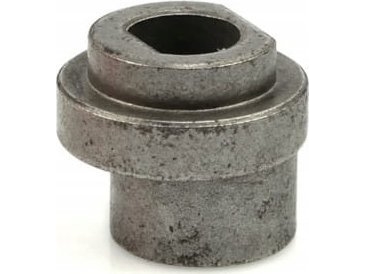 Geko Eccentric til excentrisk kværn 125mm 300W