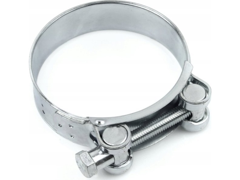 Geko-klemme GBS W1 21-23mm (10/50/200)