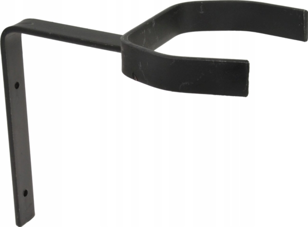 Geko v&auml;ggf&auml;ste f&ouml;r gr&auml;strimmer/ busktrimmer (100)