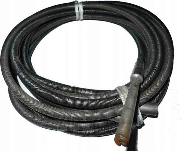 Geko Bullwhip kaapeli 38*4M (1)