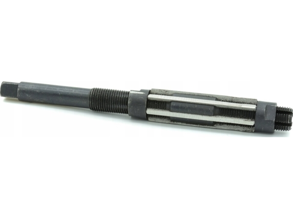 Geko HSS säädettävä jyrsin 21-23 mm (50)