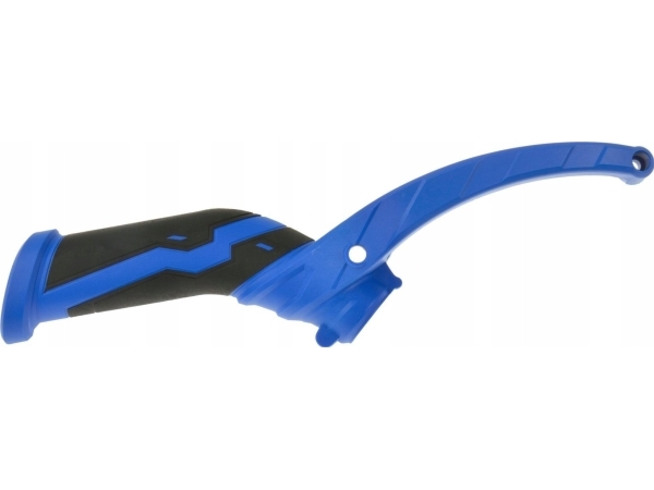 Geko Oikea etukahva kipsin ja kipsin hiomakoneeseen 225mm(1)