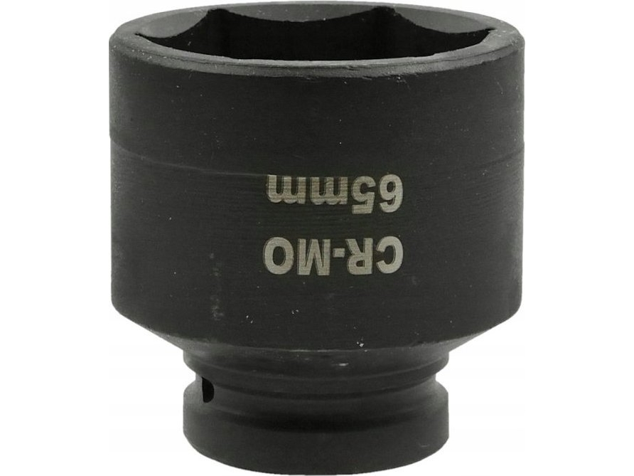Geko iskuhylsy 1 65mm (10)