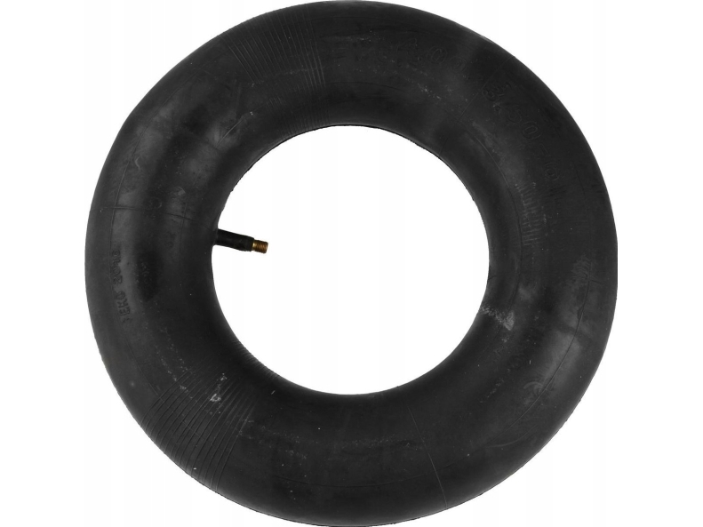 Geko innerrör 4.00-6 (50) | Utomhus - Fiskeredskap - Fiskerullar | GameStuff