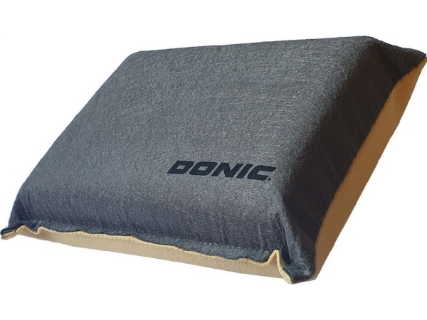 DONIC rengöringssvamp för racket | Sport & Träning - Sportutrustning - Bordtennis | GameStuff