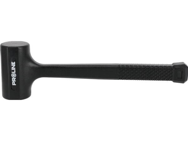 Pro-Line Proline Beatatrankinis Plaktukas, 1360G, Prolinas