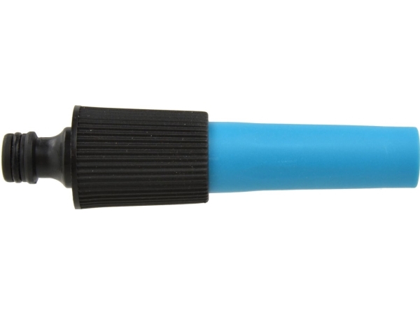 Geko Sprühdüse Mit Regelung Blue Line (G73041)