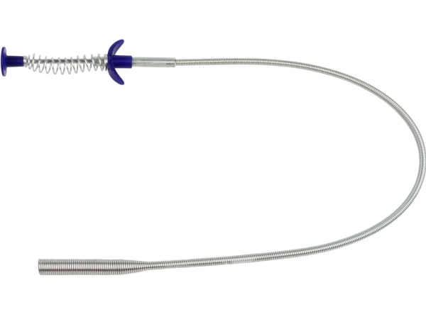 Geko Greifhilfe Flexibel, 60 Cm (G03214)