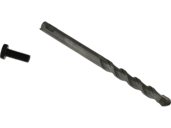 Wiertlo Geko Sds+ 8 Mm