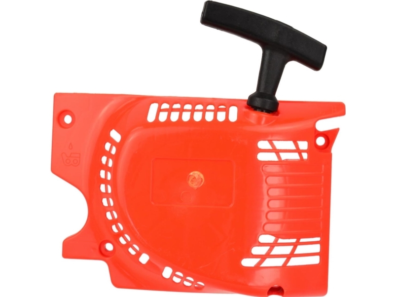 Geko starter til kinesisk 43cc-58cc benzinsav (G81136)