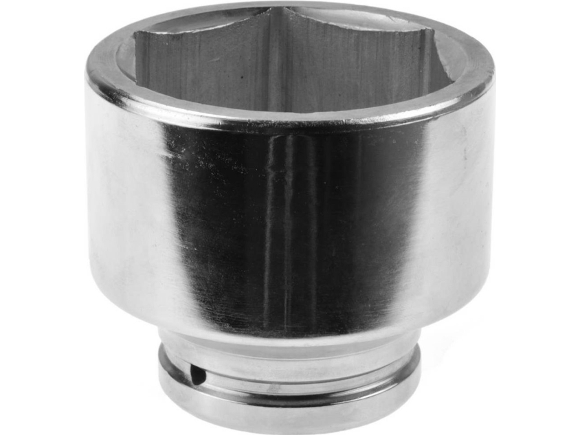 Geko hylsa 6-kant 1 85 mm (G14085) | Verktyg & Verkstad - Skruvmejsel - Hexagon | GameStuff