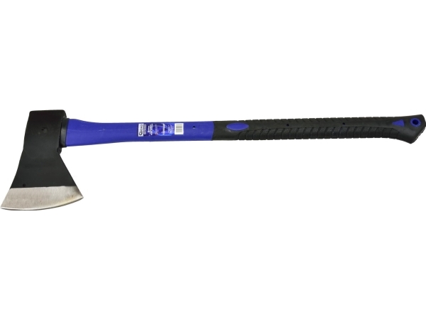 Geko Axt 1250Gx28" Fiberglas Geko Premium (12)