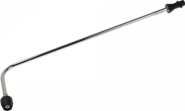 Geko Vinkellans Til Karcher Vaskeskive K2-K7(20) G73114 Geko