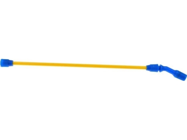 Geko Lanze Für Sprühgeräte 5L / 8L, 44 Cm (1) G73207