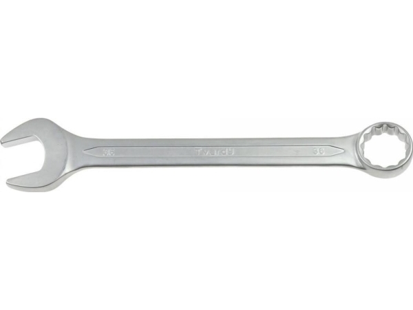 Geko Satiinipintainen 38MM CRV - CS DIN3113A(5/20) LUKKOAVAIN T00638 GEKO