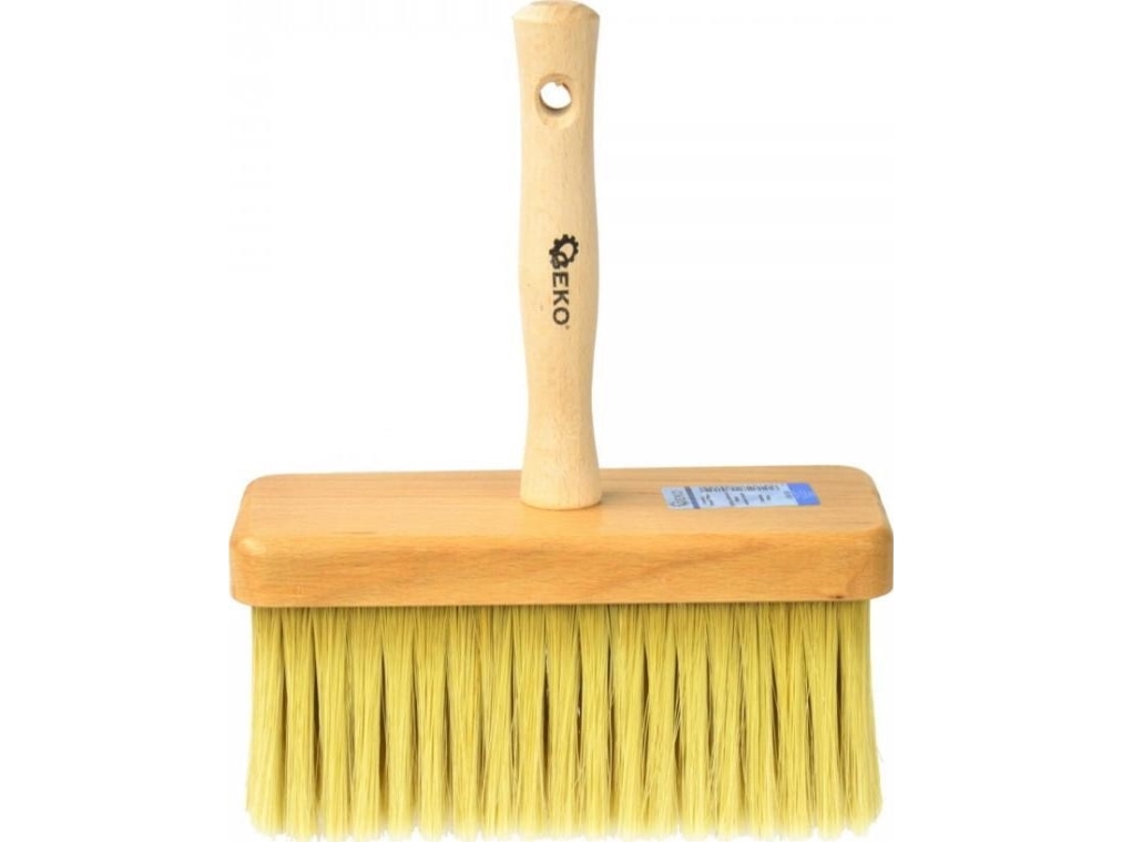 Geko WOOD 190MM (2/12) G66036 GEKO GEKO