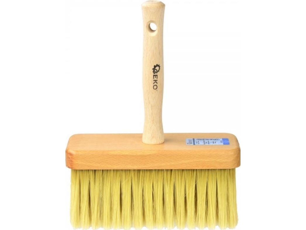 Geko penkkikone TREE 180MM (2/20) G66035 GEKO GEKO