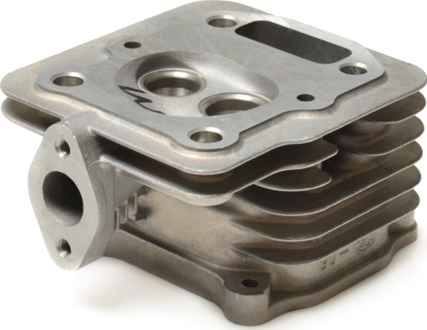 Geko glowica cylindrisk motor til plæneklipper benzin G83050/G83055