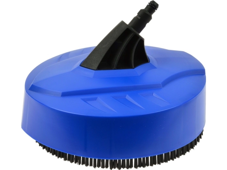 Geko Patio Cleaner Für Hochdruckreiniger (14)