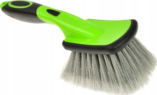 Geko børste til rengøring af fælge og dæk (12)