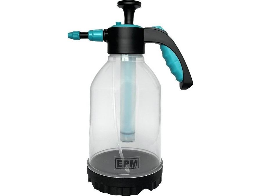 Epm Sprøjteapparat 2 Liter