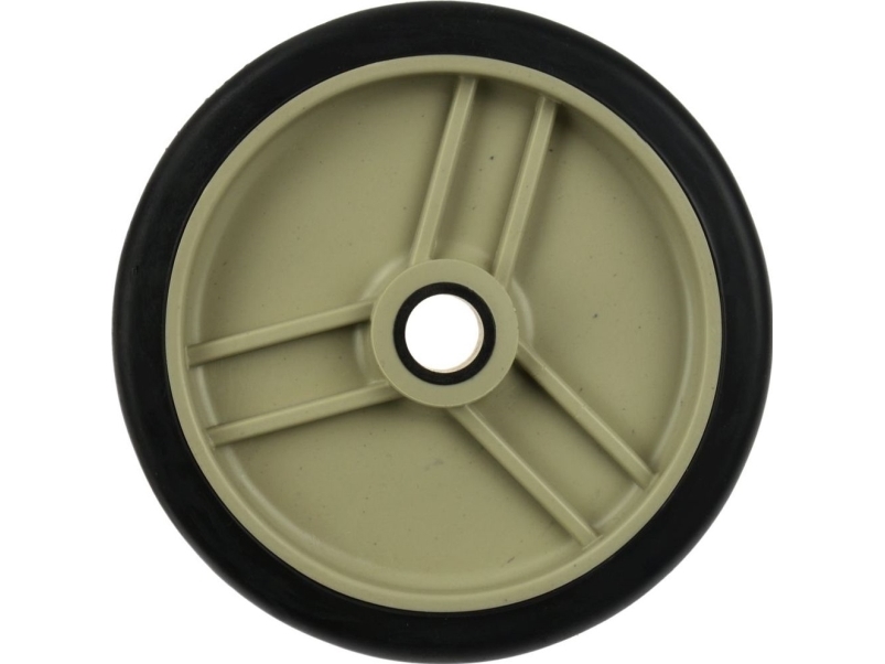 Geko 6 hjul til 100L kompressor G80303 no.4 (1)