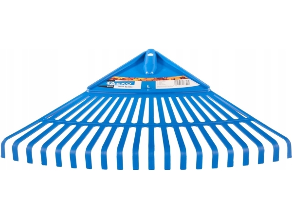 GEKO rive til blade L (uden skaft - universel montering)