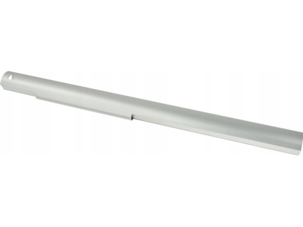 Geko Alumiiniputki kipsin ja kipsin hiontaan 225mm(1)