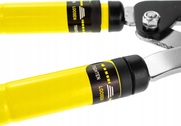 Geko gearkasse til 7HP 85cm benzindrevet rotovator (1)