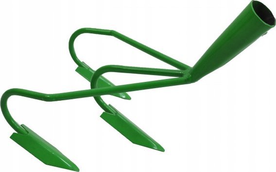 Geko männänrenkaat bensiinisahaan 5800 Standard