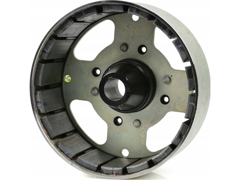 Tvardy-rotor til T05012 (1)