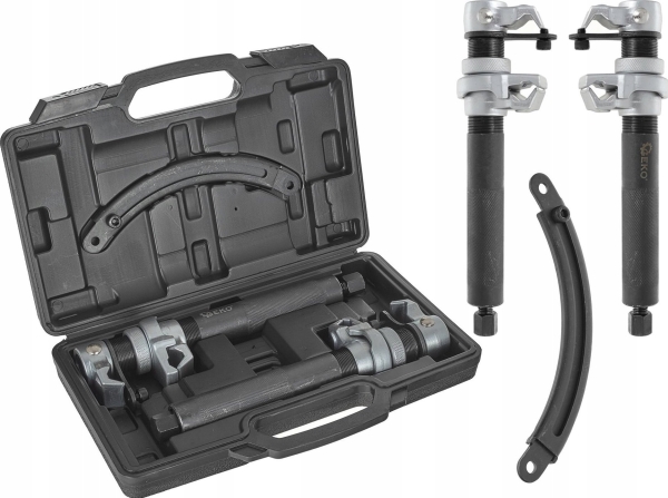 Geko Mekaaninen jousenpoistin 70-280mm (5)