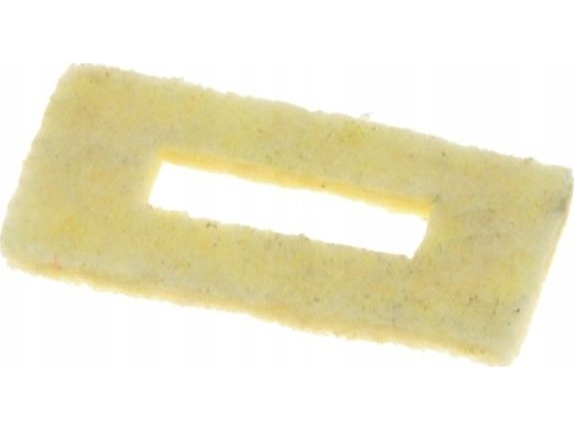 Geko sabels&aring;gsdyna - r&auml;vsvans GEKO (1)