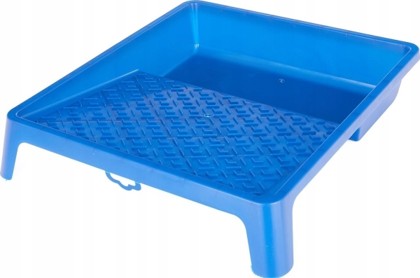 Geko Kuweta malarska duża 330x350mm (50)