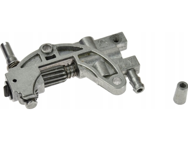 Geko olie-pumpe til motorsav 5800 Standard