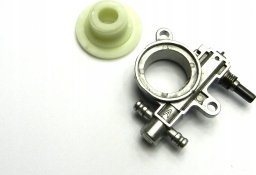 Geko Ölpumpe Für Motorsäge, Galeziowa G82005