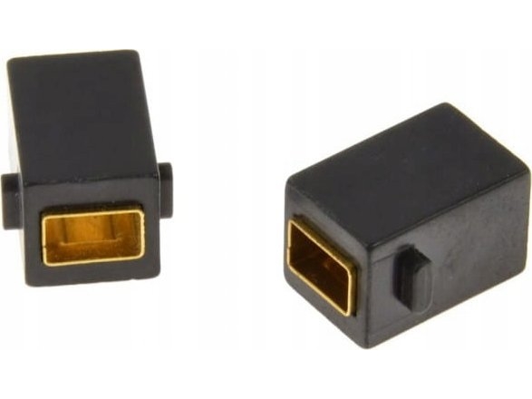 Geko borststopp f&ouml;r sabels&aring;g - r&auml;vsvans GEKO (1)