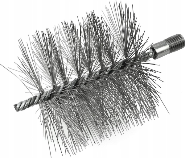 Geko børste - rensebørste til c.o. 90 (70)