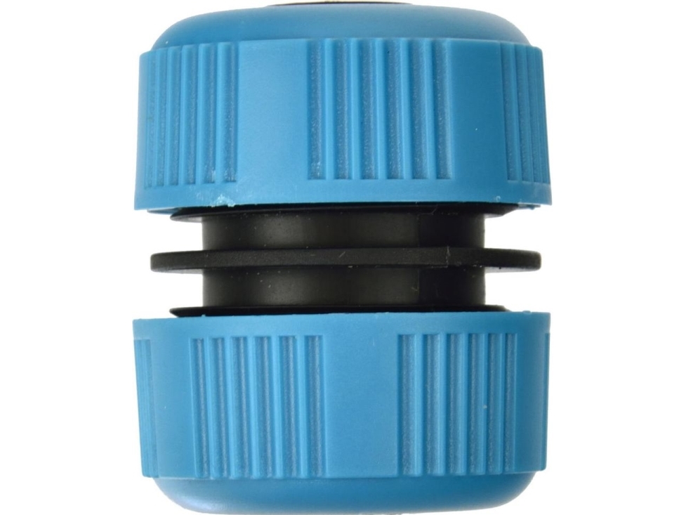 Geko reparator do węża 3/4 Blue Line (G73036)