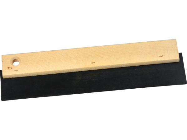 Geko Fugownica 25 ( 10) | Trädgården - Trädgårdsredskap - Trädgårdsgaffel | GameStuff