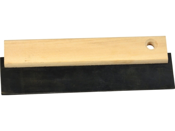 Geko Fugownica 20 ( 10)
